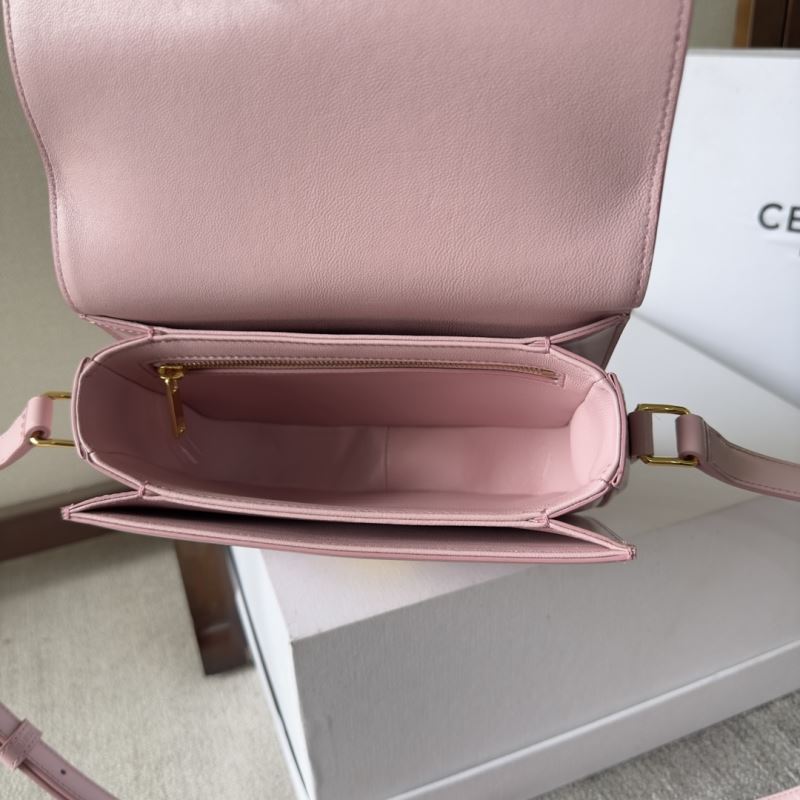 Celine Triomphe Bags